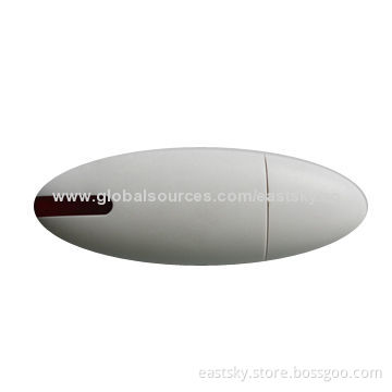 Promotional Thumb drive with High Speed and Hot Plug-and-play Function, Make Your Logo CreativeNew